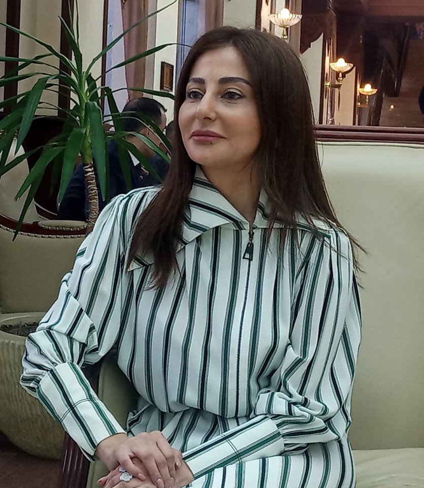 Deputat: “Heç kim qanundan üstün ola bilməz”  