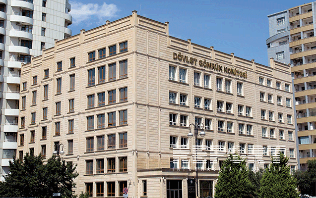 Komitə qalmaqallı qərarla bağlı açıqlama yaydı