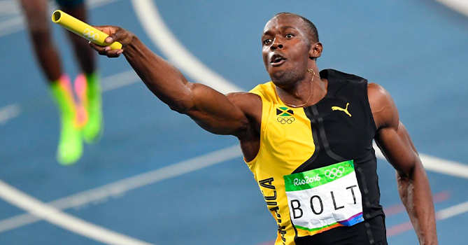 8 qat Olimpiya çempionu koronavirusa yoluxub