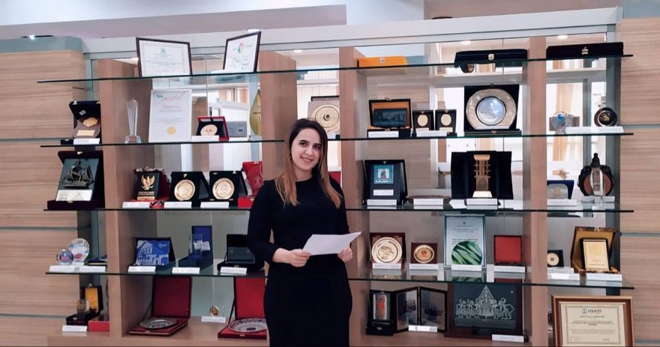 Televiziyanın hədəf kütləsi qadınlar,  sosioloji analizi və  psixoloji  təsiri