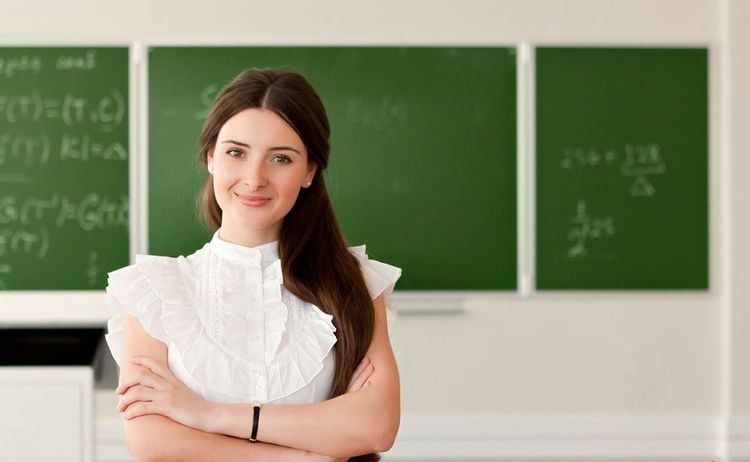 Müddətsiz əmək müqaviləsi ilə bağlı apelyasiyaların keçirilmə TARİXİ