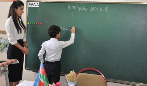 Baş nazirdən Tovuz rayonu ilə bağlı SƏRƏNCAM