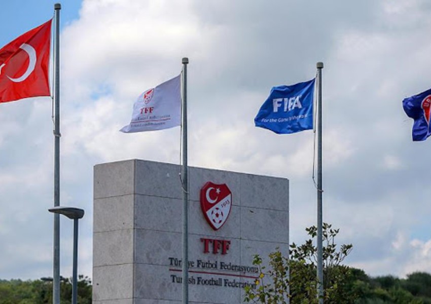 Türkiyə futbolunda yeni liqa yaradıldı