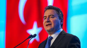 Partiya sədri koronavirusa yoluxdu