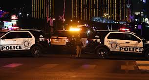 ABŞ-dakı atışmada ölənlərin sayı artdı