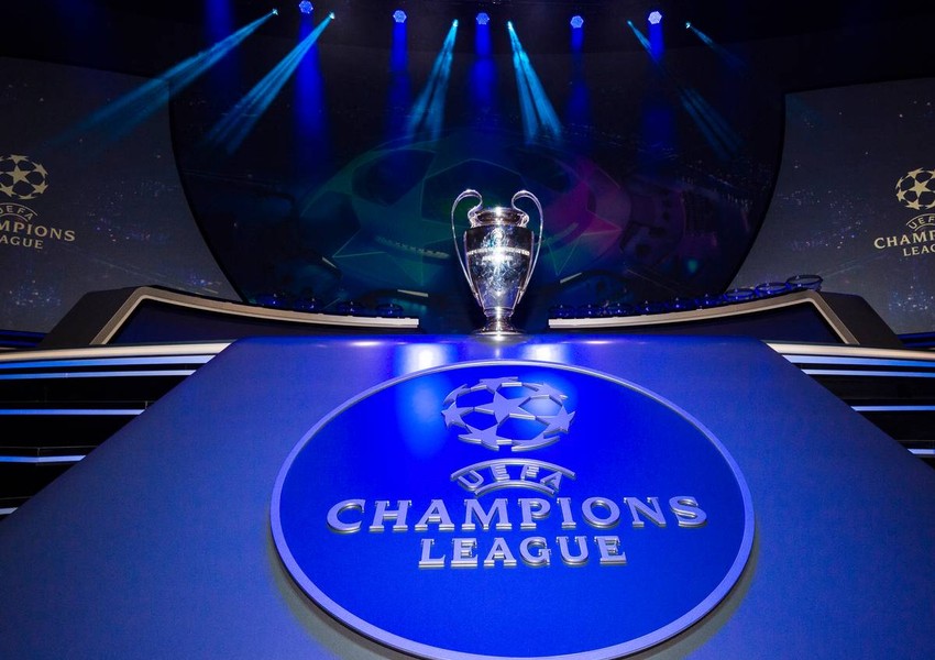 “Qarabağ” püşkatmada səpələnmişlər səbətində olacaq