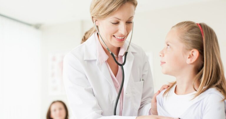 Şagirdlərə tibbi arayışların verilməsi ilə bağlı AÇIQLAMA