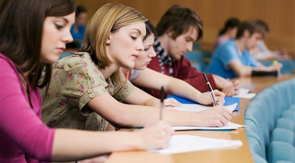 Magistrlərin gələcəkdə təhsillərinə yeni tədris formasında davam etməsi mümkündür