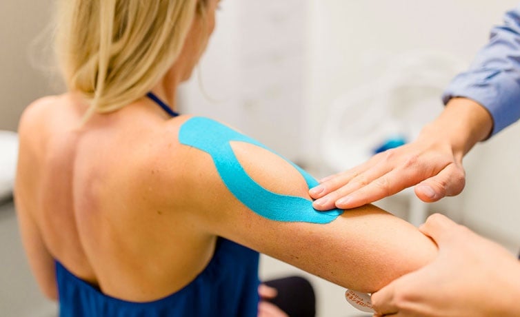 Çiyin AĞRISINDAN şikayətlər niyə artıb...