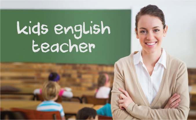 İngilis dili müəllimi olmaq istəyənlər üçün SON ŞANS