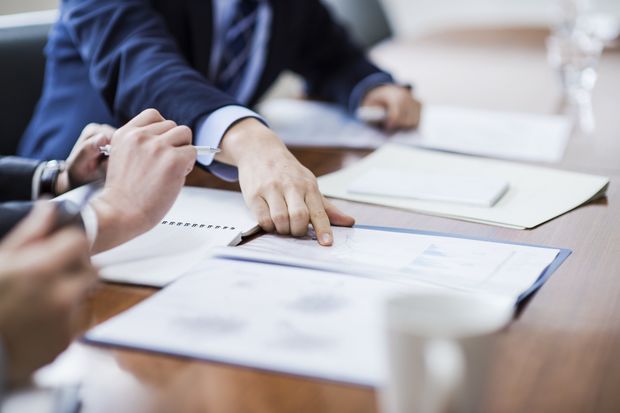 Sahibkarlığın İnkişafı Fondu iş adamlarına müraciət etdi