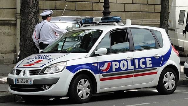 Qarətçilər milyonlarla avro pulu oğurladı