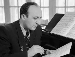 Ermənilər daha bir mahnımızı mənimsəyib