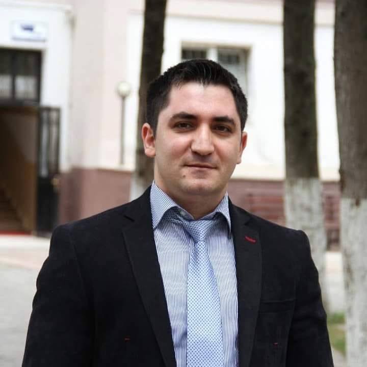 Azərbaycanlı professor: Gürcü dilində səlis danışan yeni bir nəsil yetişib...”