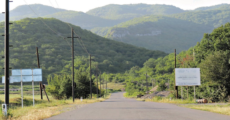 “İşğal altında olan ərazilərimizdə koronavirusa yoluxma halı çoxdur, lakin...”