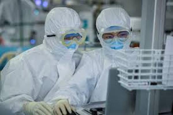 Qobustanda məhkumlarda və əməkdaşlarda koronavirus aşkarlandı