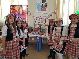 Məktəblərin açılması yoluxmanı sürətləndirəcək - PROQNOZ