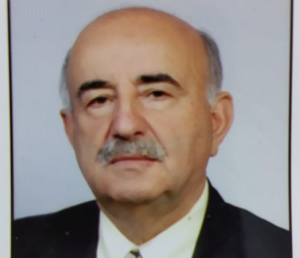 O, Sumqayıtın nüfuzlu yetirməsi kimi heç zaman unudulmayacaq