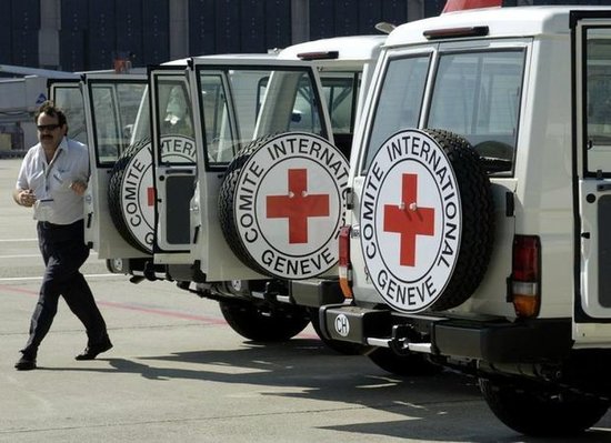 Azərbaycan: İtkin düşmüş şəxslərin ailələri cavab axtarışındadırlar
