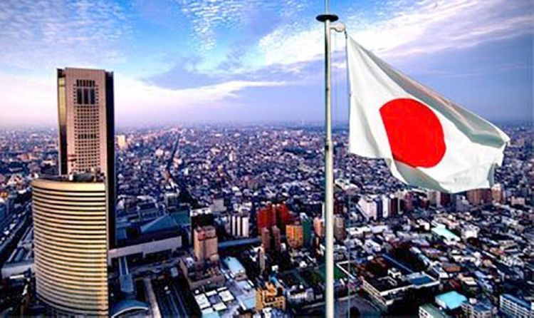 Yaponiya parlamenti 17 sentyabrda yeni baş naziri təsdiq edəcək