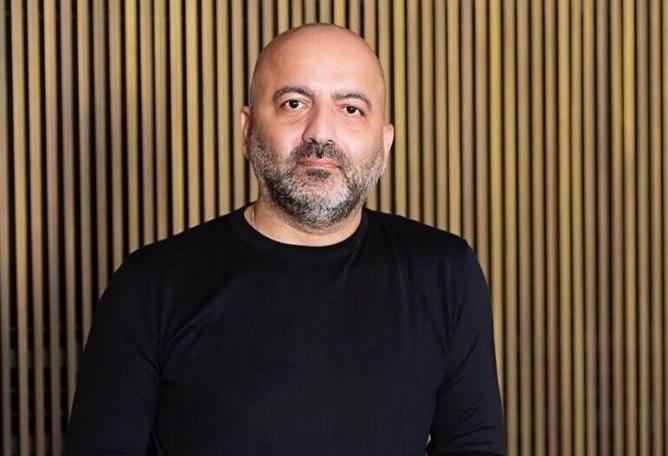 London məhkəməsi Mübariz Mənsimovun bütün əmlakını dondurdu