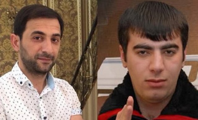 Karantin qaydasını pozan məşhurlar CƏRİMƏLƏNDİ - FOTO