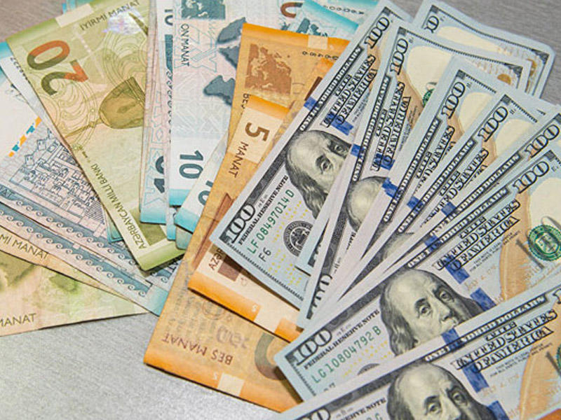 Dolların yeni aya olan MƏZƏNNƏSİ