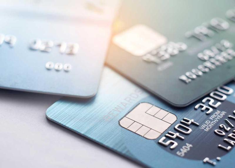 Əcnəbilər bank kartları ilə Azərbaycanda nə qədər pul xərcləyib?