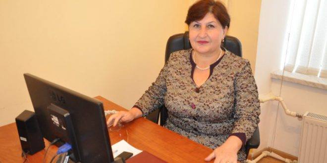 Adı ilə işi tən -  Modern.az  