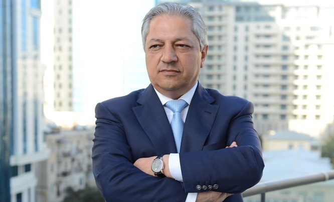 Modern.az çağdaş cəmiyyətimizin modern mətbuat örnəyidir