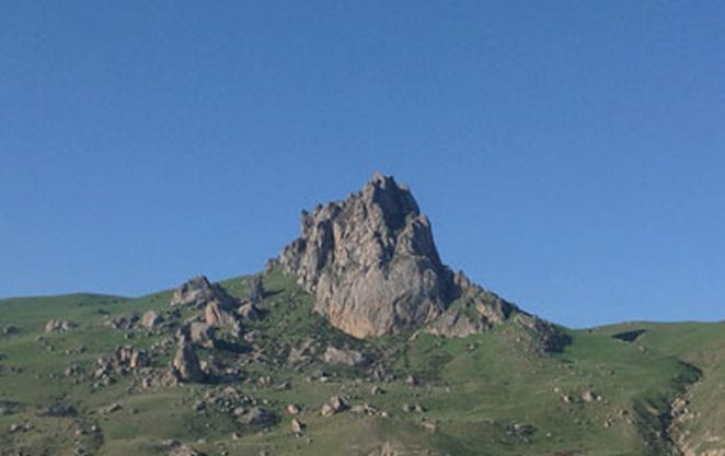 Baş nazirdən “Beşbarmaq dağı” ilə bağlı QƏRAR