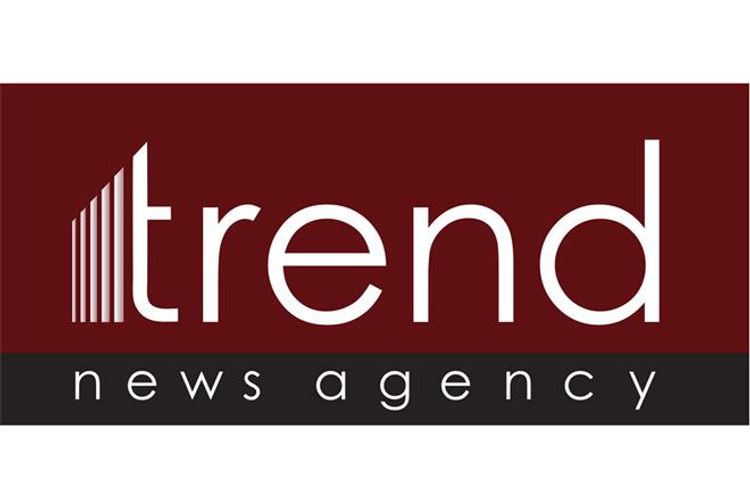 Trend Agentliyinin 25 yaşı tamam oldu
