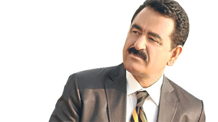 Tatlısəs yenidən ekranlara qayıdır
