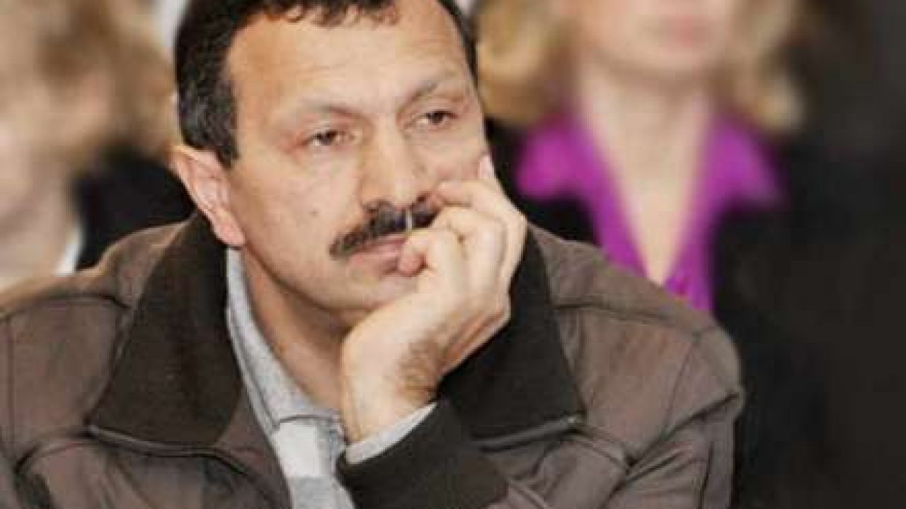 Sabah Tofiq Yaqubluya hökm oxunacaq