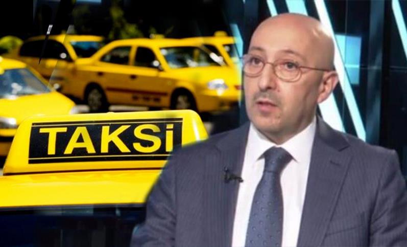 Bakı Nəqliyyat Agentliyinin şöbə müdiri sosial şəbəkələri bir-birinə vurdu - VİDEO  