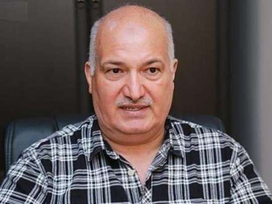ADP qurultay keçirdi - Sərdar Cəlaloğlu yenidən sədr oldu  