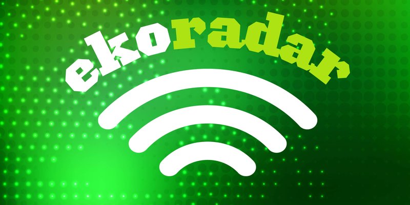 “Eko-Radar”a daxil olan şikayət araşdırıldı