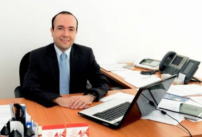 Prezidentin təyin etdiyi yeni nazir müavini kimdir? - DOSYE