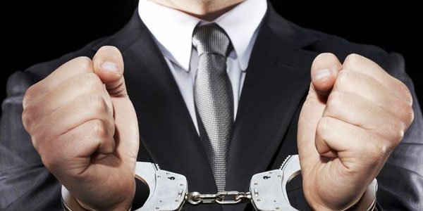 DSMF filial müdiri həbs olunub? - Nazirlikdən açıqlama