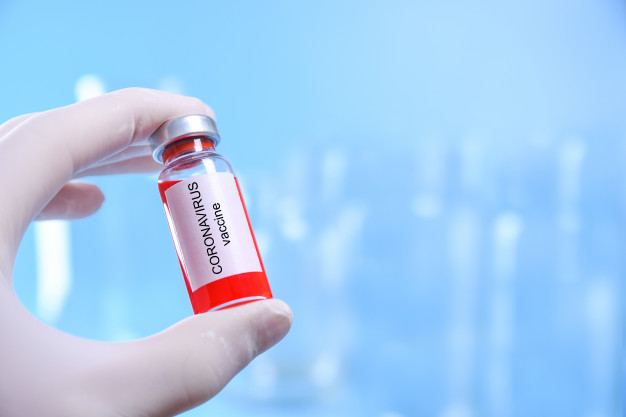 Koronavirus vaksini poliklinikalara təhvil verildi