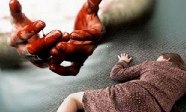 Masallıda 58 yaşlı qadın mənzilində qətlə yetirildi