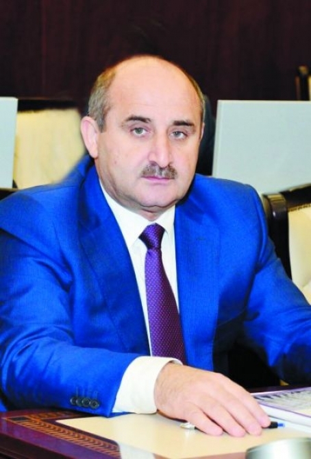 Prezident bir daha nümayiş etdirdi ki, Azərbaycanın milli maraqları ən vacib məsələdir