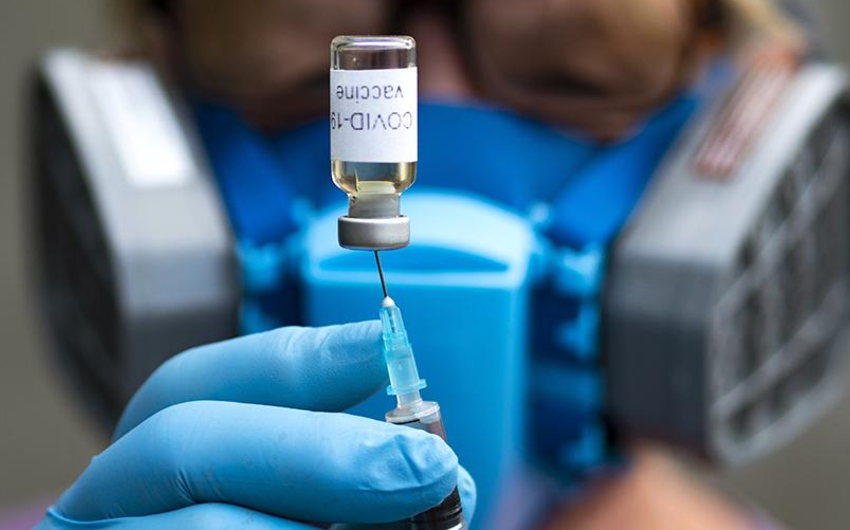 Koronavirus vaksininin qiyməti  açıqlandı