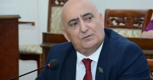 Azərbaycan – Türkiyə əməkdaşlığı: tarixi təcrübə və müasir reallıqlar