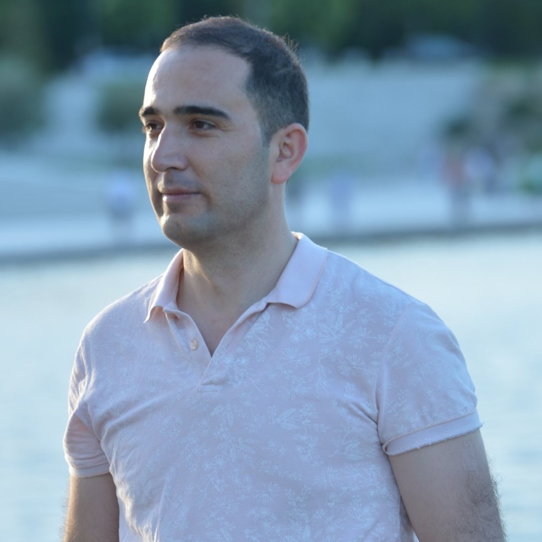 Ramiz Mehdiyevin sınan ayağı və kürəkəninin hədəsi 