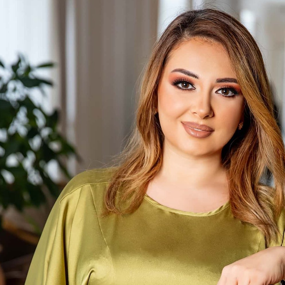 Tanınmış teleaparıcı ATV-dən ayrılır