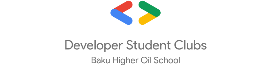Bakı Ali Neft Məktəbində “Google”un Proqramçı Tələbələr Klubu yaradılacaq