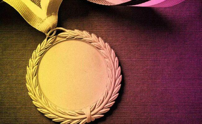 Azərbaycanda yeni medal təsis olunur