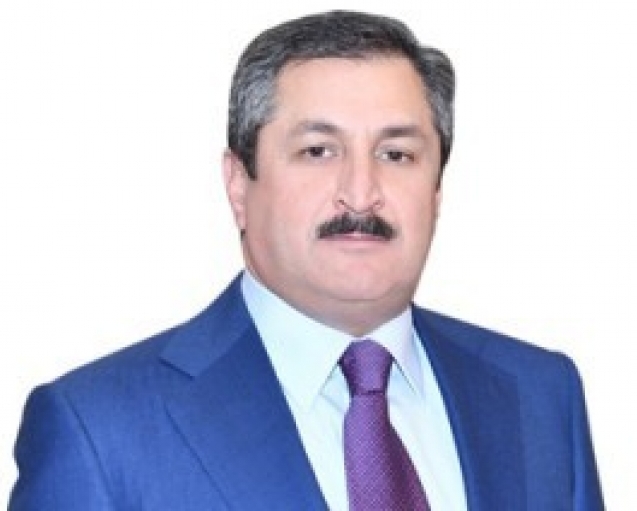 Livan ermənilərinin Qarabağa köçürülməsi Ermənistanın yeni təxribat planıdır - Deputat  