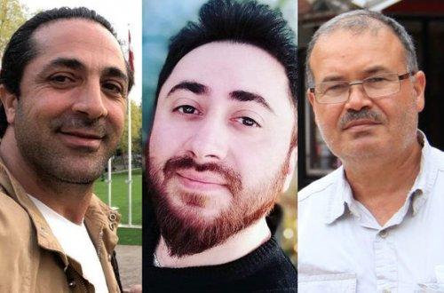Xaricdəki “söyüş müxalifəti”nin iqtidarın ifşa olunmuş üzvlərilə bağlılığı araşdırılmalıdır! - Deputat TƏLƏB ETDİ